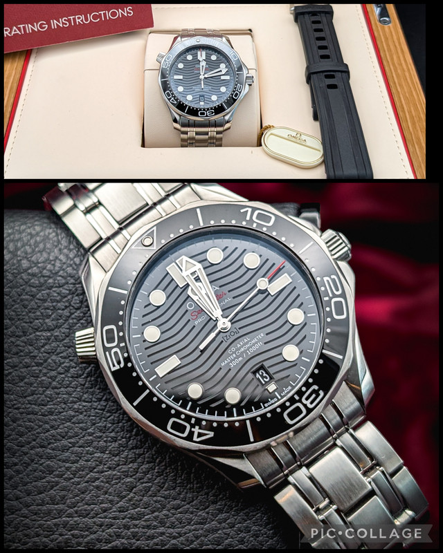 Collage 2025 11 14 22 17 35