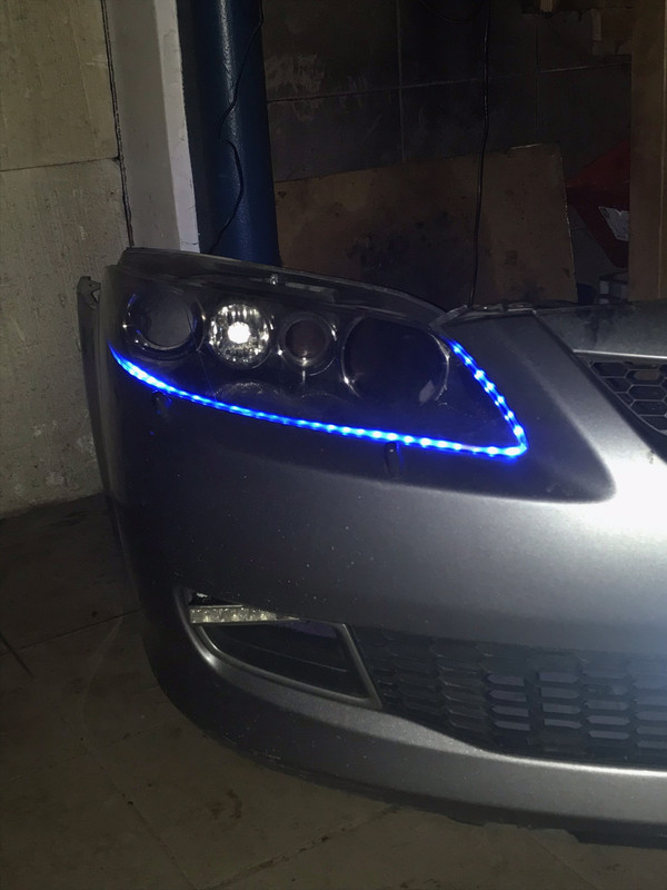 8E825B9C-D465-429F-8A23-F8C1B8EE73BB