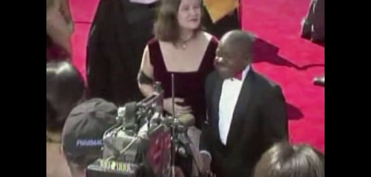 Gary-2024-WEBRip-English-720p-x264-AVC-AAC-2-0-MSub-mkv-0004