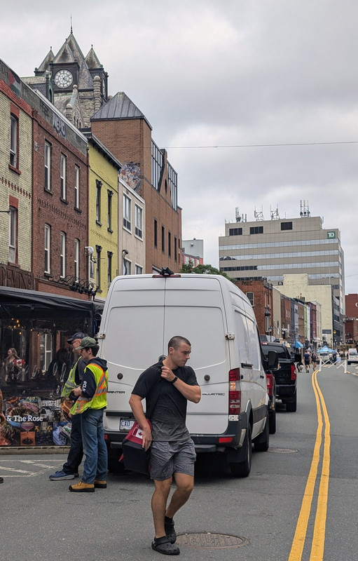 PXL_20240717_140129956.MP~2