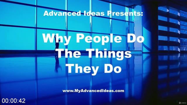 G-PHidden-Secrets-Of-Psychology-Why-We-Do-The-Things-We-Do.jpg