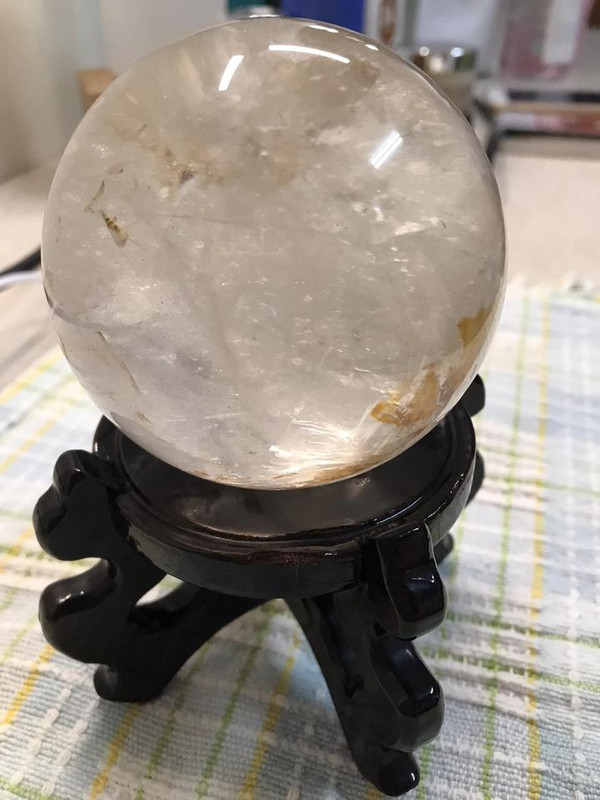 438037422_760681186152504_6924565122706138797_n