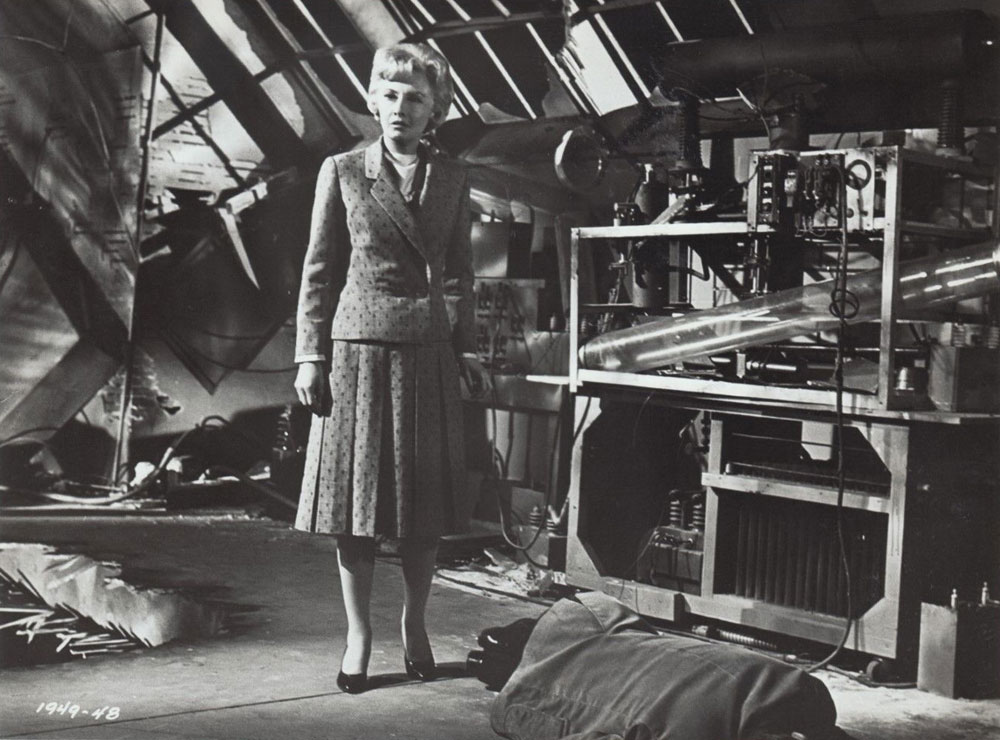 barbara stanwyck f50