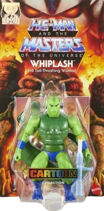 WHIPLASH-removebg-preview