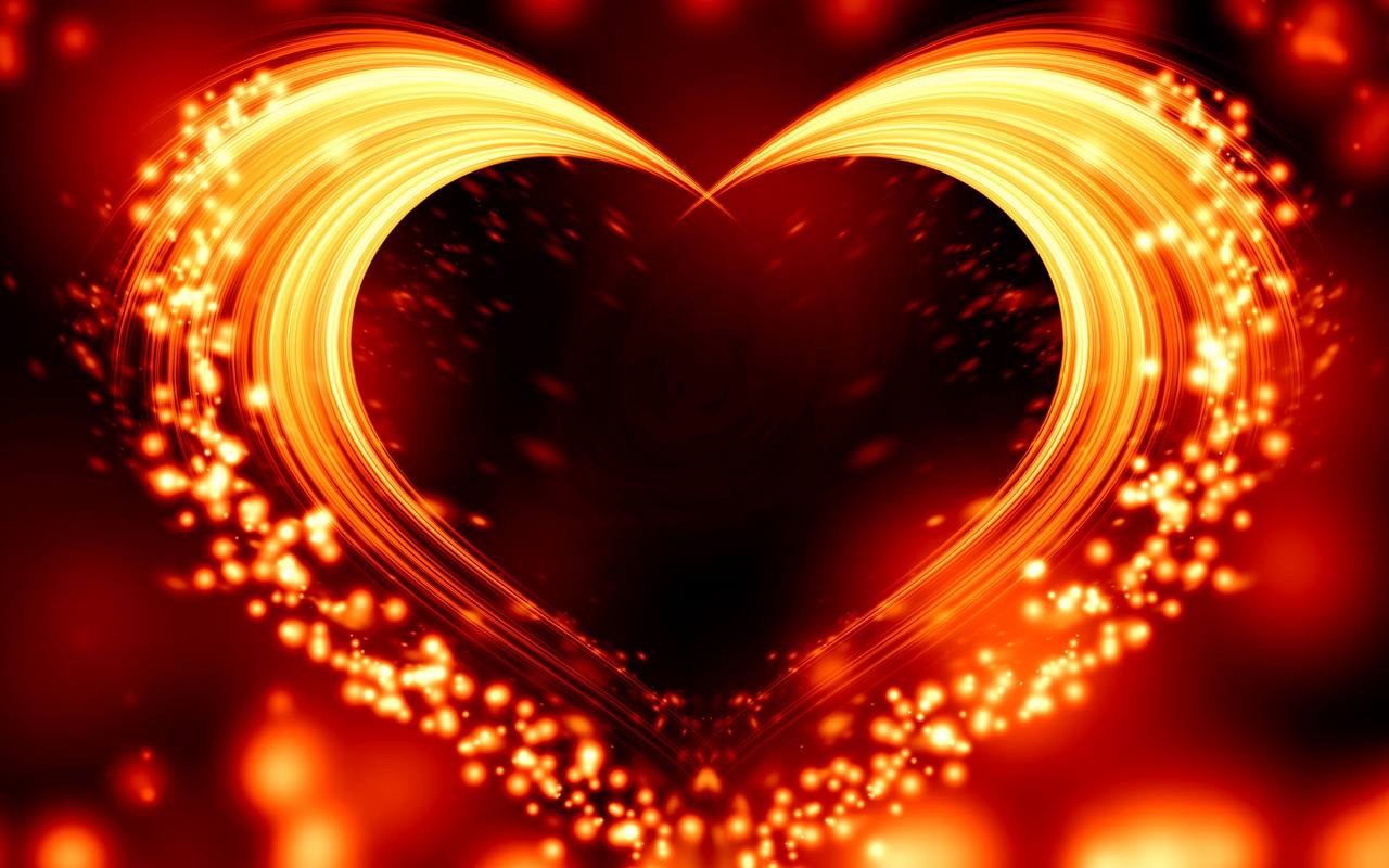 Heart_on_Fire