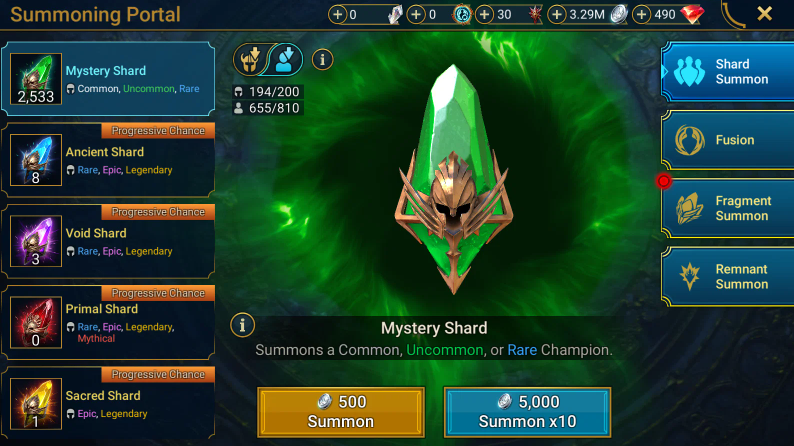 Screenshot 2026 03 27 000722