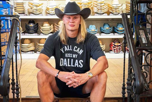 Erling-Haaland-Embraces-Cowboy-Life-070126-1-3268e6157cca4c5ba0390c3ad4680035