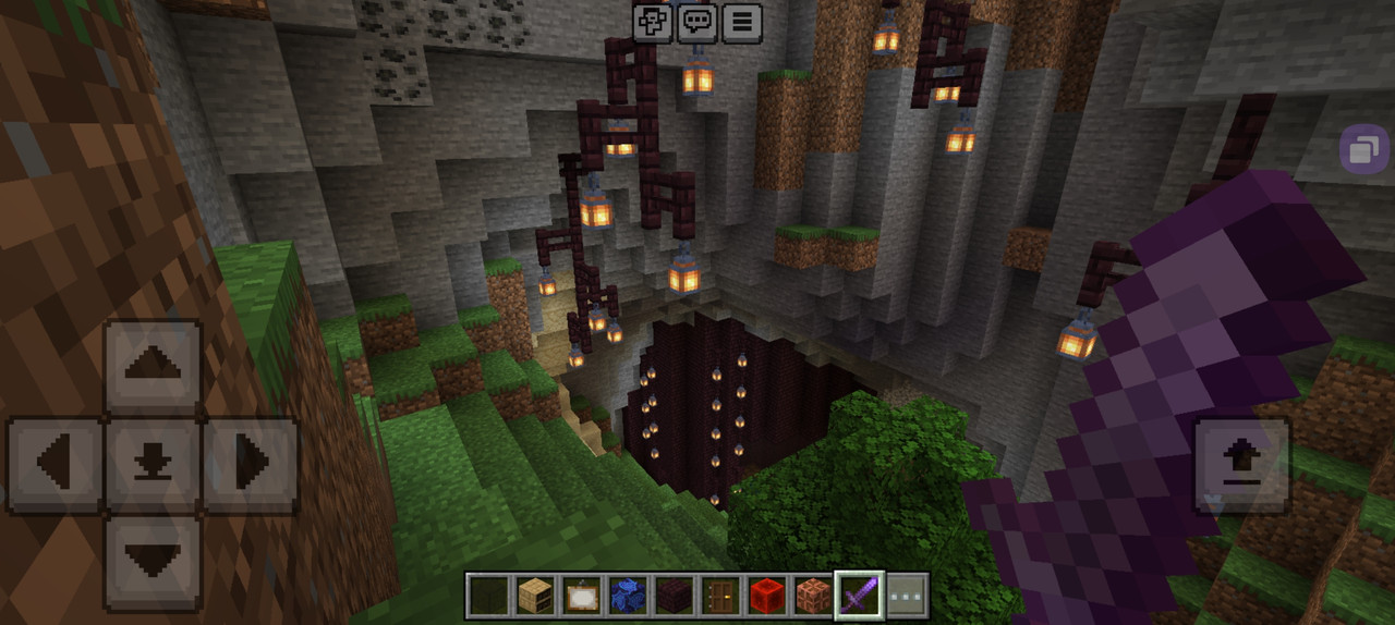 Screenshot-20251018-160223-Minecraft.jpg