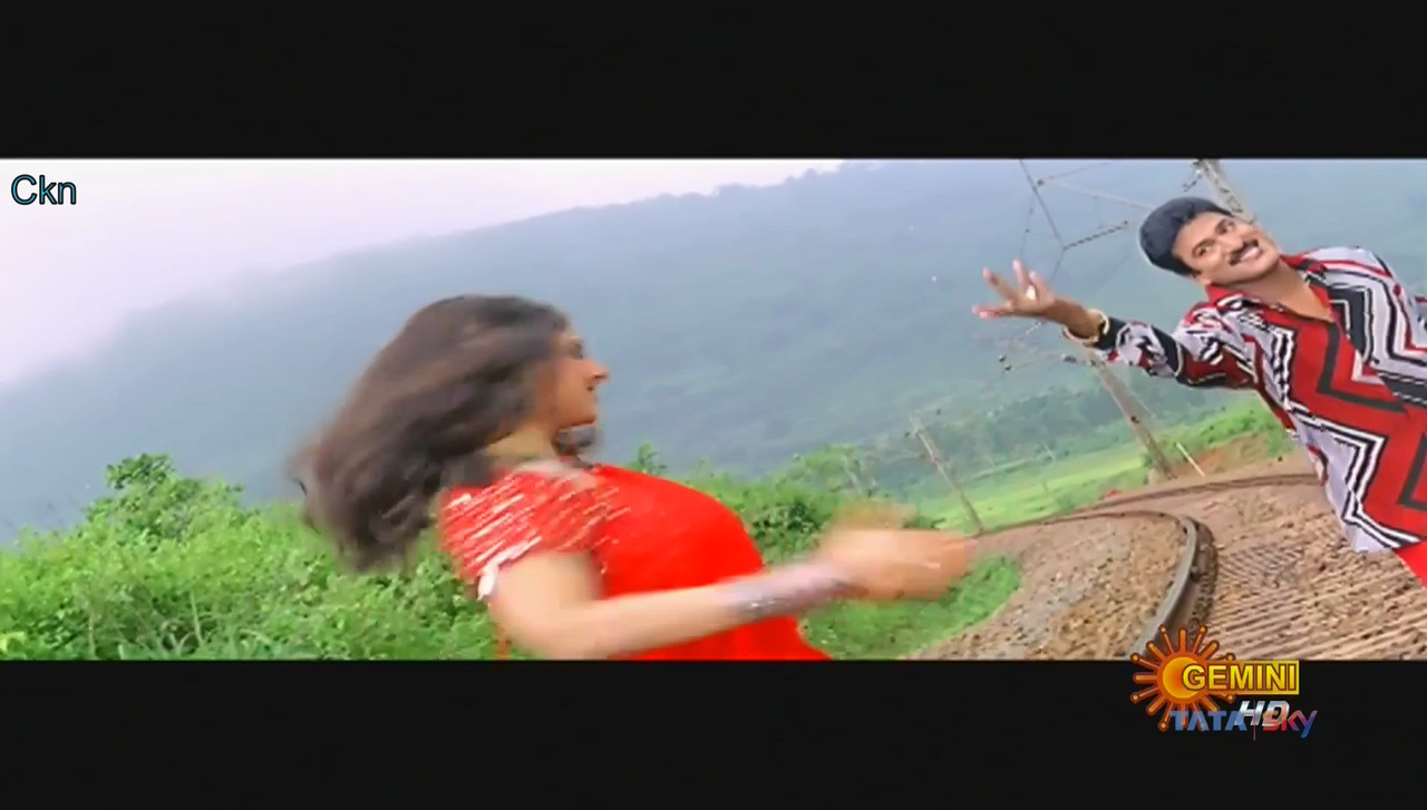 vlcsnap-2020-07-18-07h56m04s981