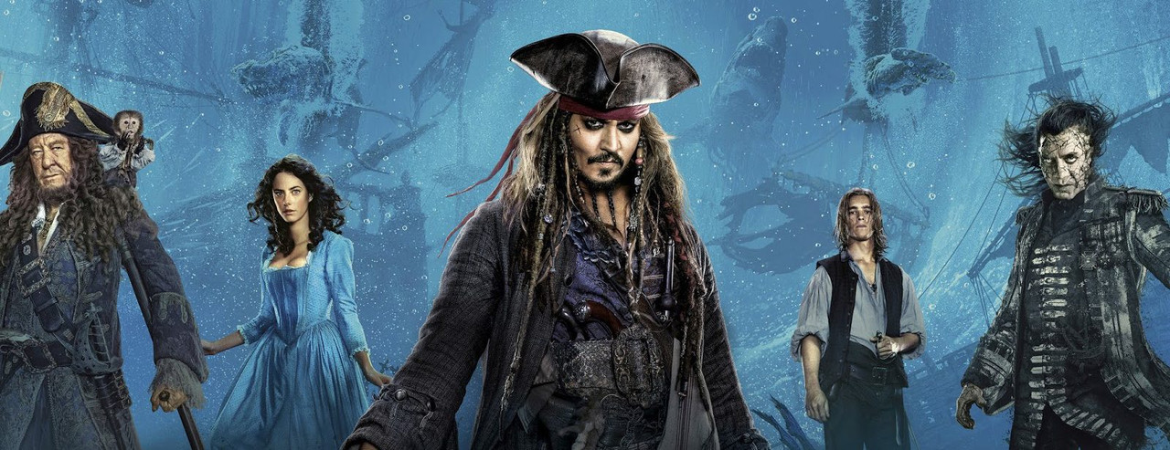 https://i.postimg.cc/SsC7sDpD/piratas-do-caribe-hacker-e1495868971811.jpg