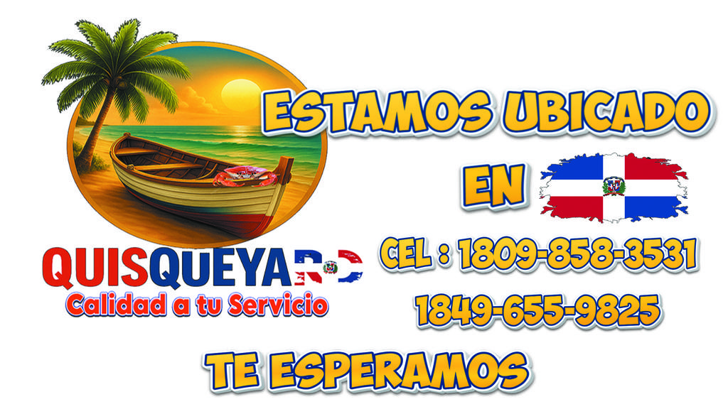 Publicidad de producto moderno