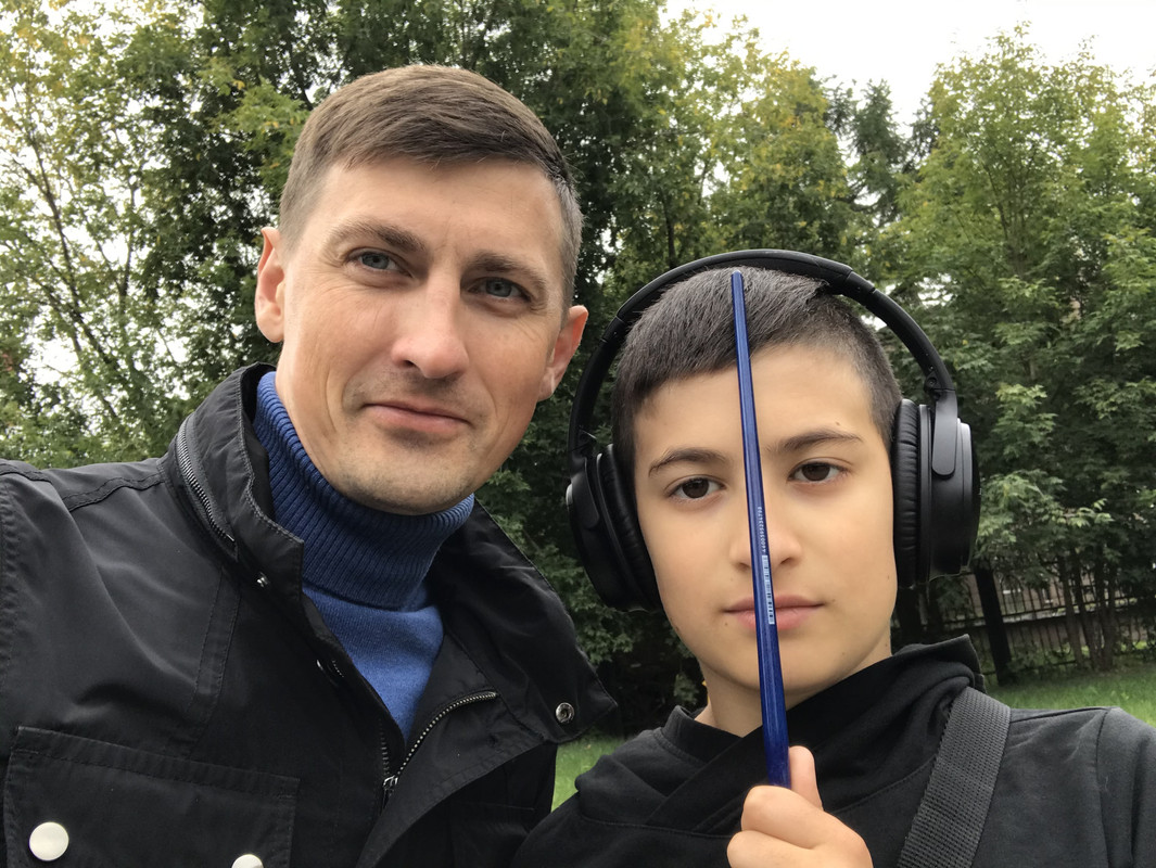 3817C7A1-A949-4C49-99F3-C30618B8B759