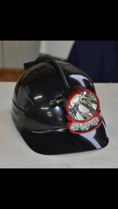 E9261F41-AD6E-483C-9E8B-E68F76249440