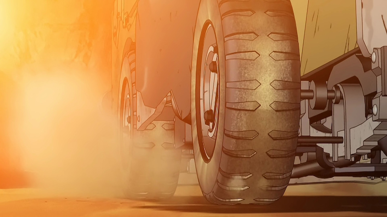 Shin Hokuto no Ken 01 F R 86d3f584 o 00 23 43 00001