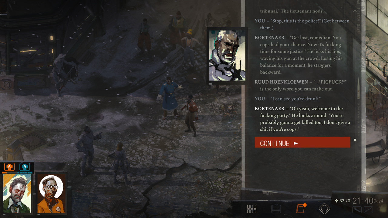 Disco-Elysium-Screenshot-2025-06-20-23-13-44-03