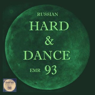 [Obrazek: 00-va-russian-hard-and-dance-emr-vol-93-...c-zzzz.jpg]