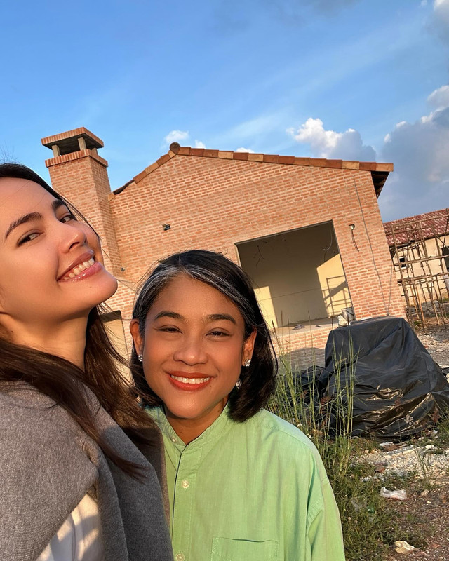 gal-9805442-20250621100657-5ec38a4