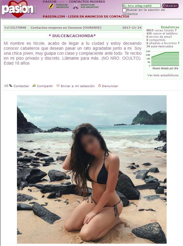 ff