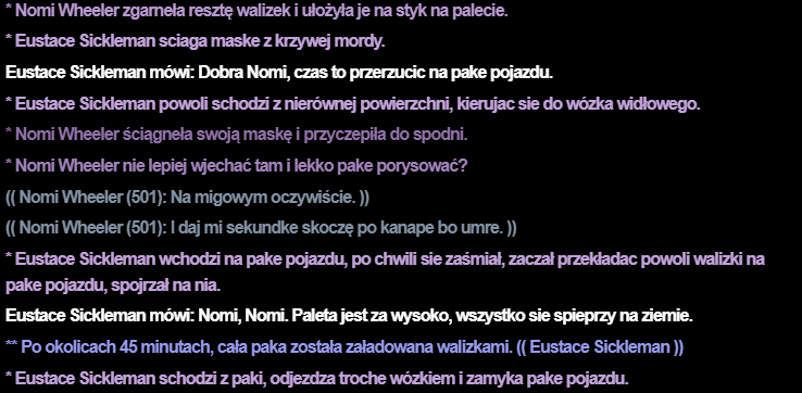 zu7.png