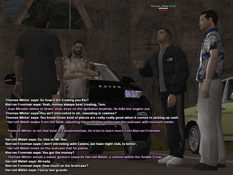 SS2.jpg