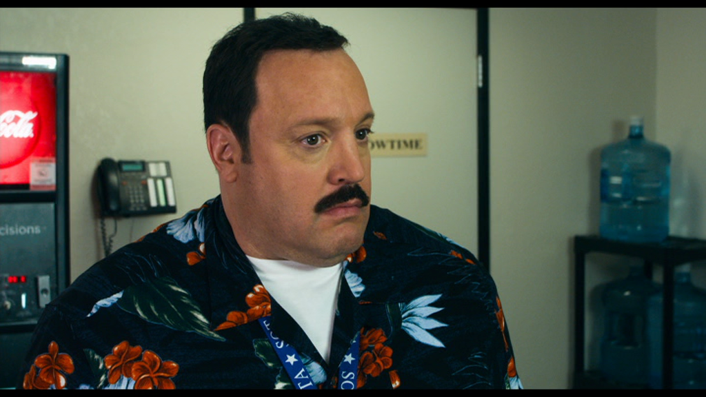 vlcsnap-2018-11-11-23h56m37s272