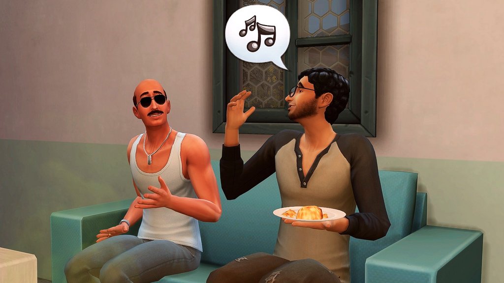 TS4-x64-2022-04-08-21-28-56-63.jpg