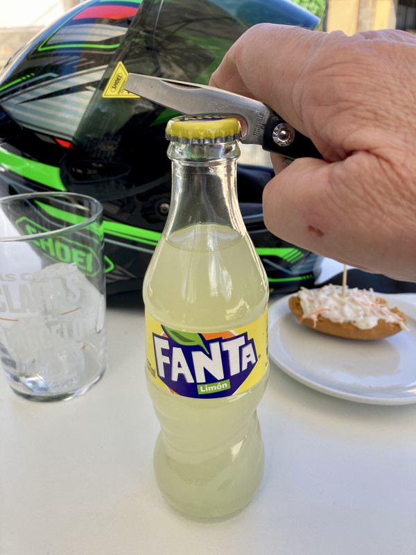 111E1E6B-E2C9-4C87-BD3F-5C0DADFD9109