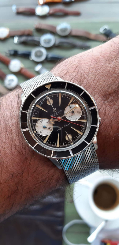 C5015AB0-653E-4CB3-B6E6-E6350273E9AE