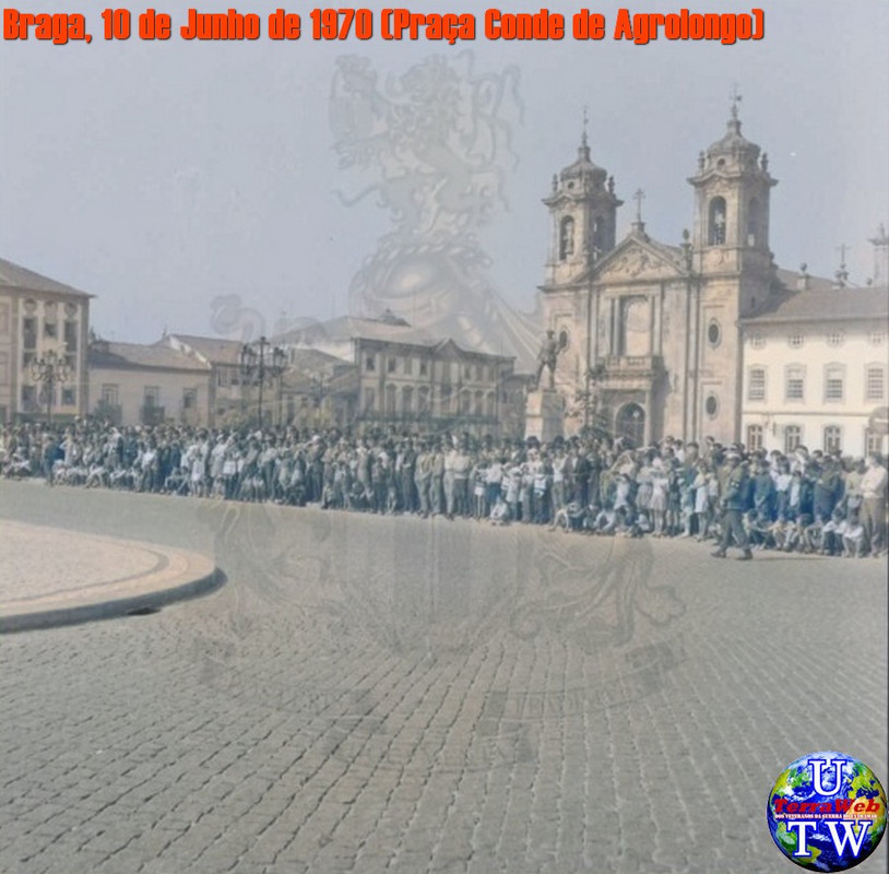 PT-AHM-FE-CAVE-CFE-A36-1021-058-dissemination