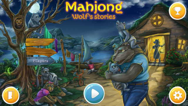 Mahjong-Wolf-Stories-001