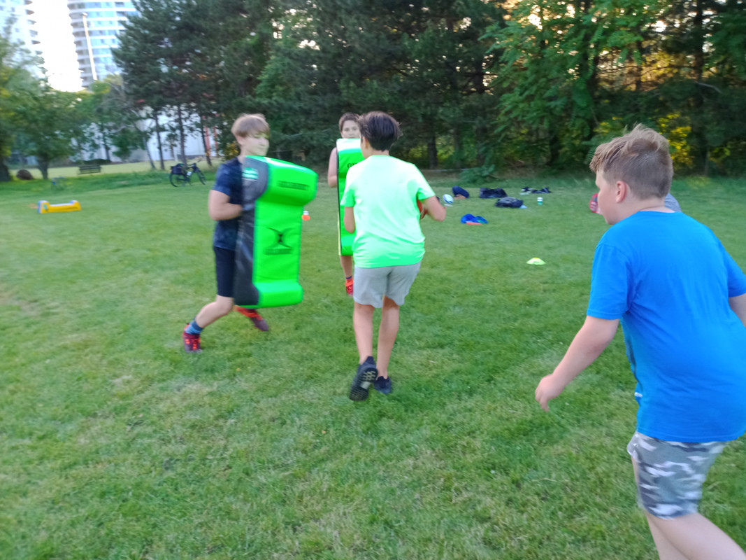 IMG-20220602-193636471