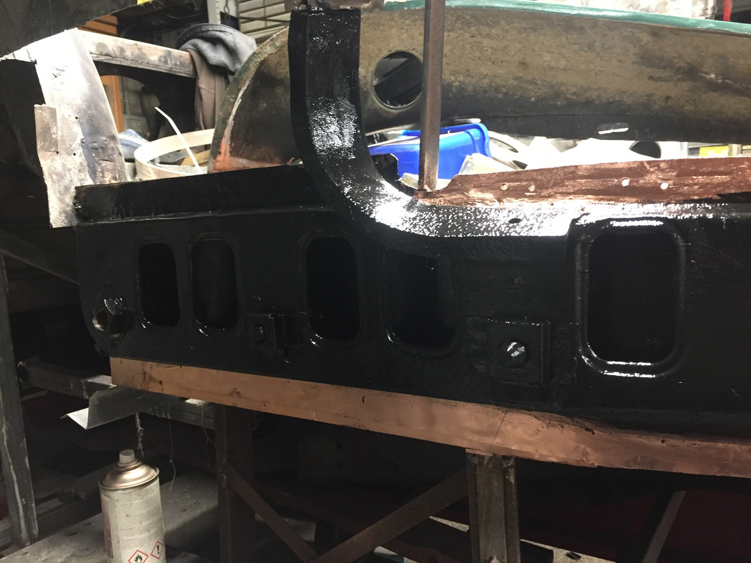 EC2323FC-4DB2-4713-B584-4D36DE60F55A
