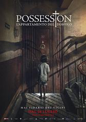 Possession - L'appartamento del diavolo (2020).mkv BDRip 576p x264 AC3 iTA-SPA