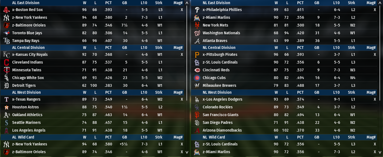 Screen Shot 2018-08-15 at 4.29.02 PM