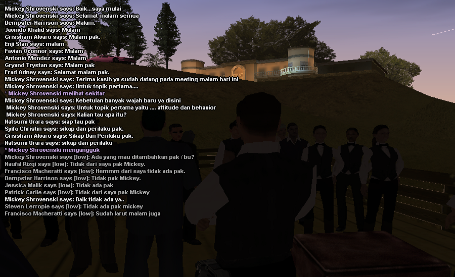 MEETING.png