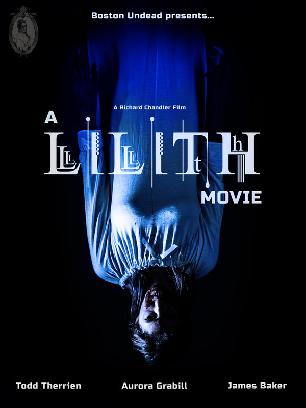Lilith 2025 1080p WEBRip x264 AAC Lilith Fair Documentary
