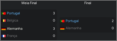 Final4.png
