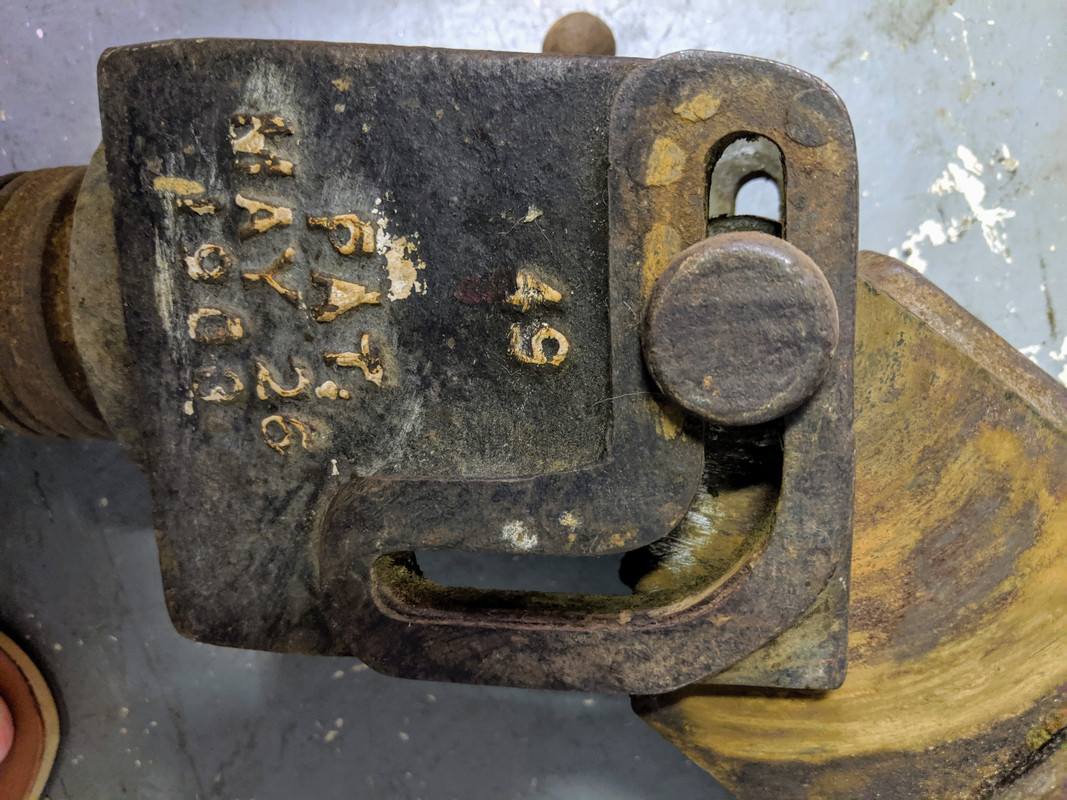 IMG-20190821-191047.jpg