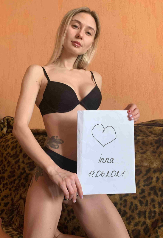 Inna