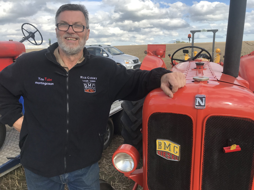 01DB3E85-B037-4496-9205-F3D4B93B965D