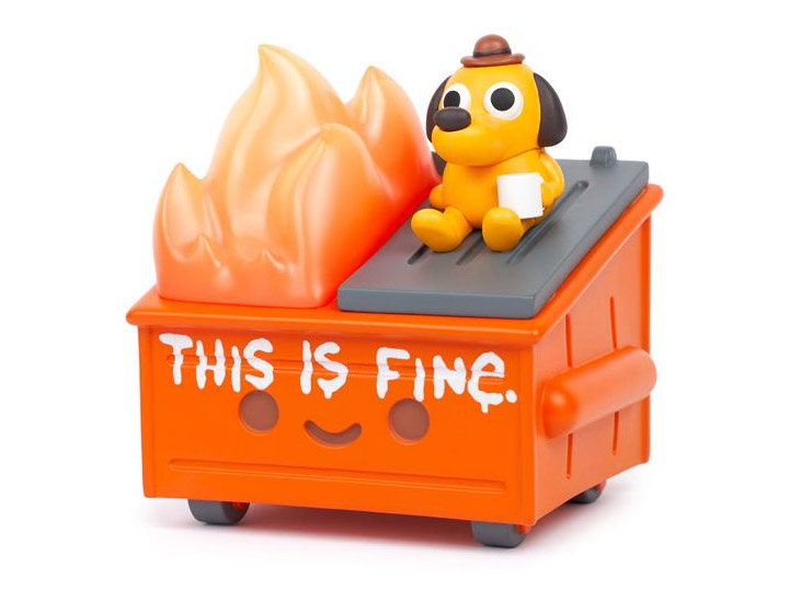 20211001-230320.png