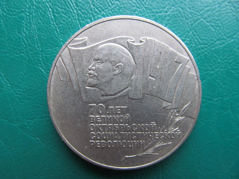 IMG_2678 (Копировать)