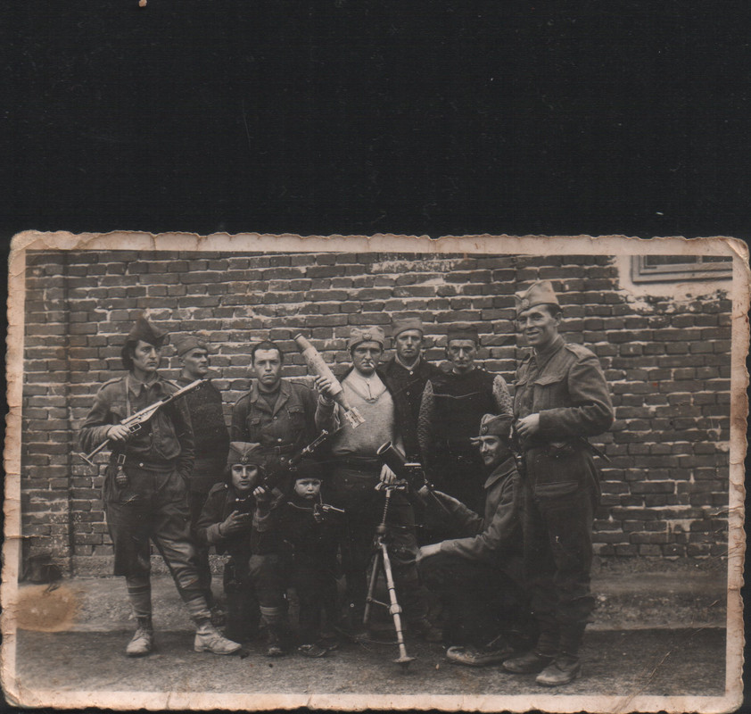 [Слика: 175481-1726777363895-2949158-o.jpg]