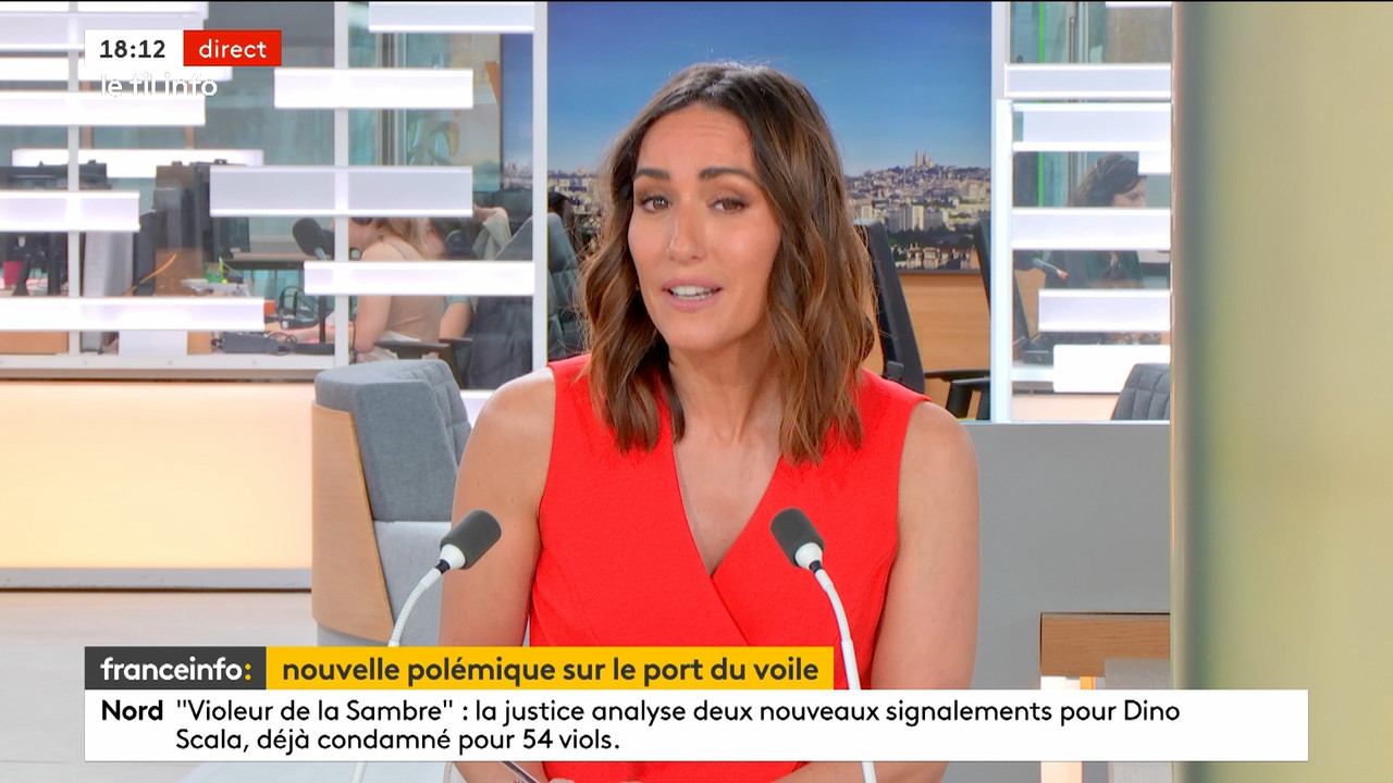 Le fil info (Franceinfo)_2024_04_12_15_54_61.ts_snapshot_01.18.54.677