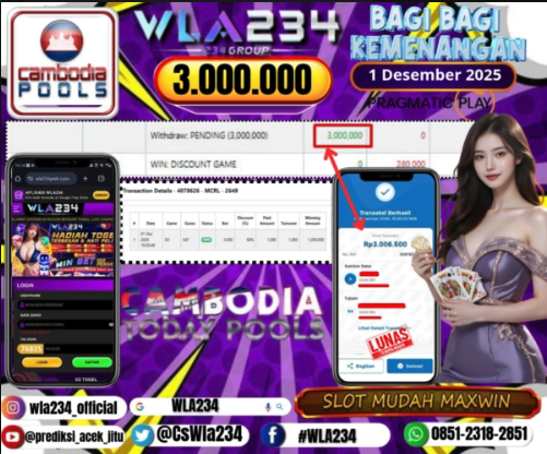 jackpot-pasaran-togel-singapura-withdraw-3000000--1-desember-2025-10-42-51-2025-12-01