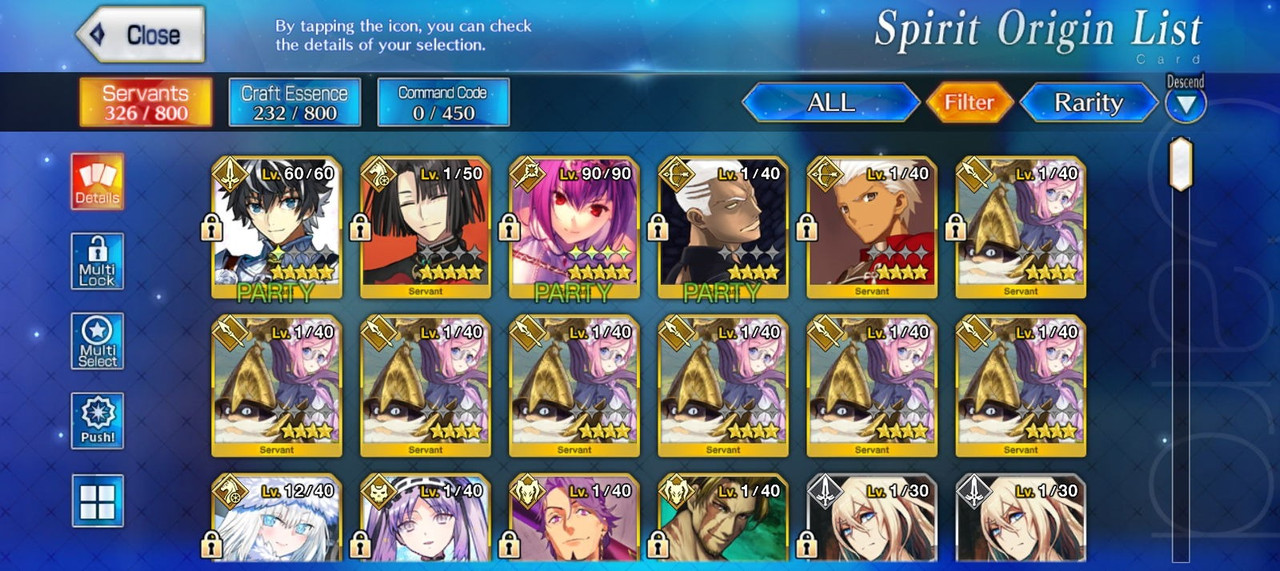 10677739 89d5f12ae24ecf4fbe2364c