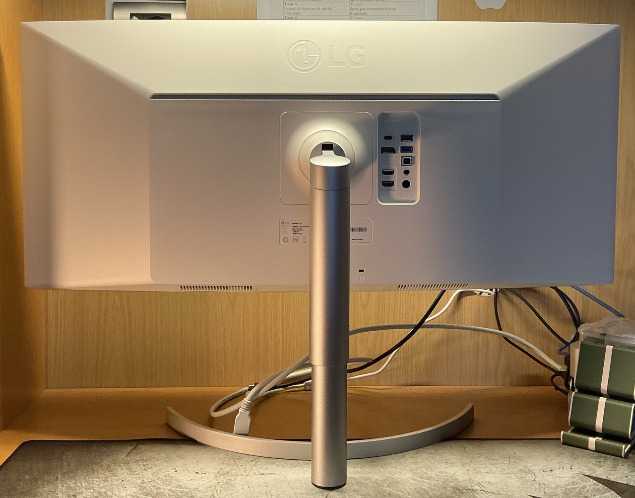 DAB53502 365B 4CEA 932D E3649BD12175