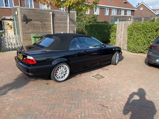 535EC6BB-E70E-4E65-B48E-095BC2F766C1