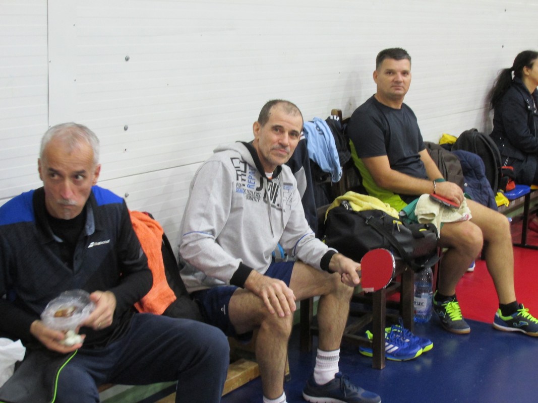 TURNEU A SLOBOZIA OCT 2018 (39)