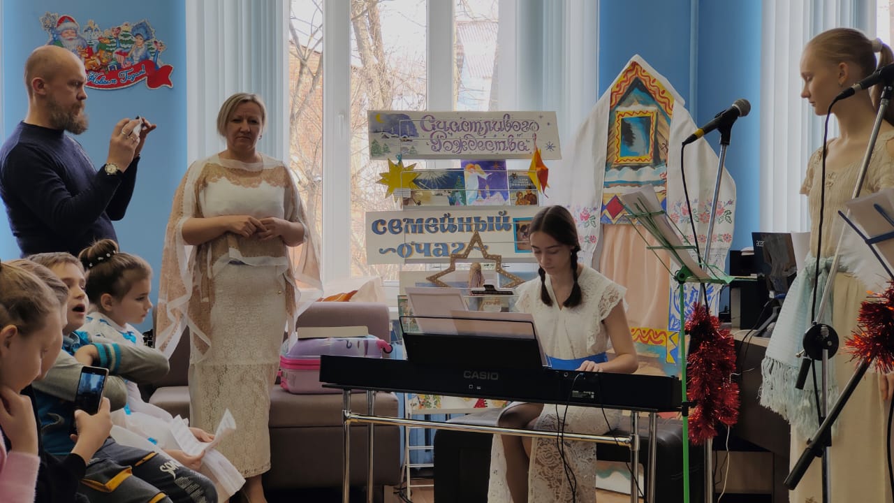 WhatsApp Image 2024-01-12 at 16